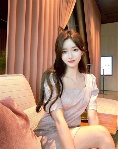 Kim Na Hee Korean Girl Photo Ulzzang Korean Girl Korean Model Cute Korean Jennie Blackpink