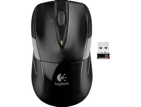 47 Off Logitech M525 Wireless Mouse 1599