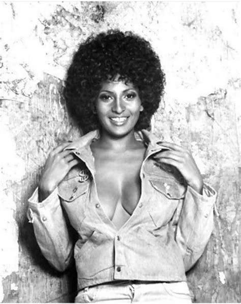 on and on pam grier foxy brown foxy brown pam grier
