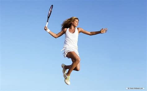 Free Download Free Wallpaper Free Sport Wallpaper Sports Women 1