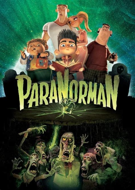 Fan Casting Alicia Silverstone As Courtney Babcock In Paranorman 1992 On Mycast