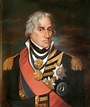 Lord Horatio Nelson (1758–1805) | Art UK