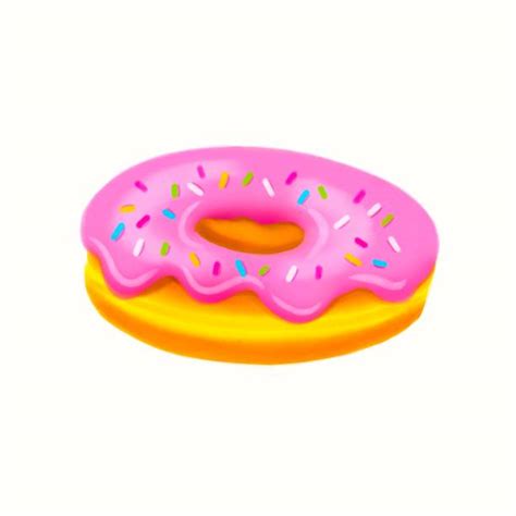 Donut Holes Illustrations Royalty Free Vector Graphics And Clip Art Istock