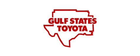 Gulf States Toyota Success Story Perficient