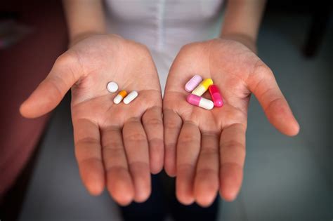 🎖 Comprender Las Sobredosis De Opioides