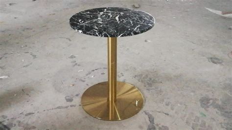 Dining table legs, end table legs, coffee table legs, table pedestals. Granite Dining Table With Metal Leg - Buy Granite Dining ...
