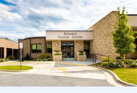 Facilities Colquitt Regional Medical Center