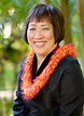 Candidate Q&A: 1st Congressional District — Colleen Hanabusa - Honolulu ...