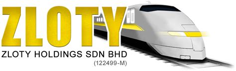 Dhaya maju infrastructure asia malaysia. Zloty | Railway Engineering | Railway Contractor | Malaysia