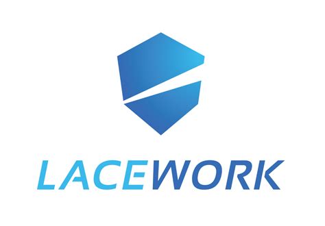 Lacework raises $42 million to protect cloud environments from data breaches | VentureBeat