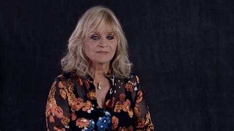 What Happened To Barbara Mandrell 2018 Update Gazette Review