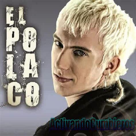 Nació el 24 de mayo de 1987 en buenos aires, argentina. ActivandoCumbieros ♫: EL POLACO ~ ESA MUJER | ENERO 2013 |