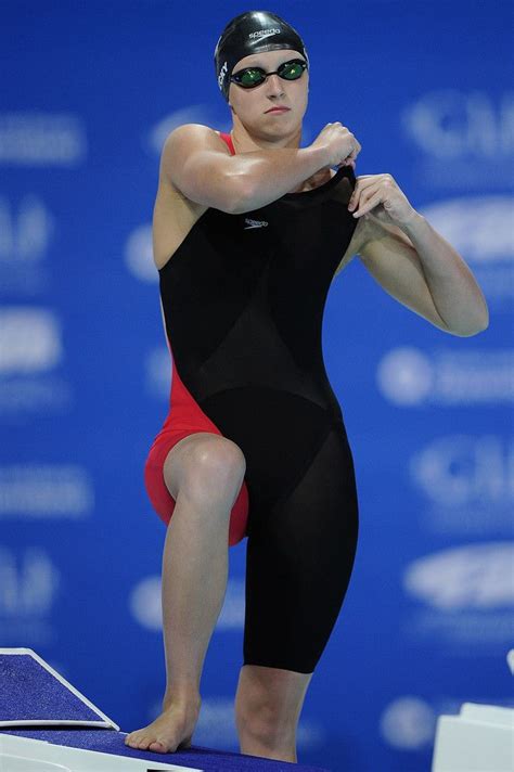 You can get the katie ledecky 2012 here. Pin on SWIM
