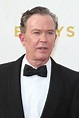 Timothy Hutton Picture 3 - 67th Primetime Emmy Awards - Red Carpet