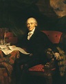 Spencer Perceval - Wikipedia