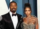 Who is michael b jordan girlfriend? Know more his Dating Life