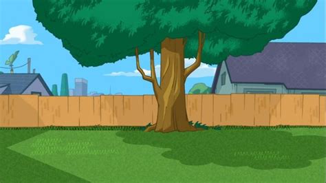 Watch full episodes of phineas and ferb online. Phineas-and-Ferb-Tree-House-for-Sale.jpg (1024×576 ...