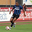 File:Maicon Douglas Sisenando - Inter Mailand (3).jpg - Wikipedia