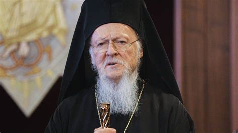 Варфоломе́й (нафанаи́л) — один из двенадцати апостолов (учеников) иисуса христа, упомянут в новом завете. Варфоломей: греки научили украинцев их вере и грамоте | ИА ...