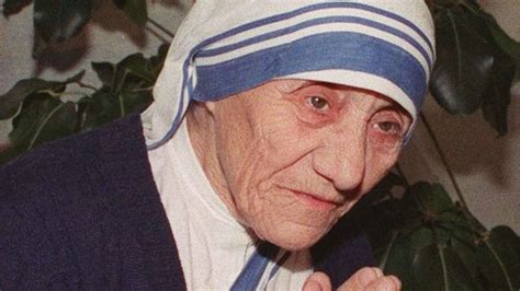 Mother Teresa For The Love Of God Documentary Release Date Time And