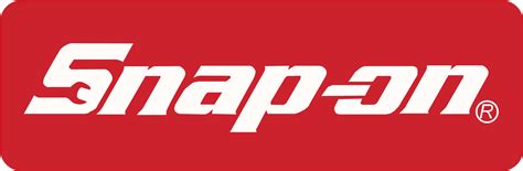 Snap On Logo Png Snap On Logo Png Transparent Snap On Tools