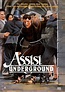 The Assisi Underground (1985) - IMDb