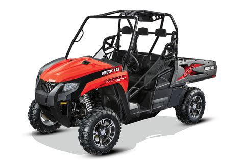 Ikea offers everything from living room furniture to mattresses and bedroom furniture so that you can design your life at home. 2018 Arctic Cat Textron HDX 700 XT EPS - Grégoire Sport