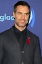Nashville: Murray Bartlett (Looking) to Recur in Season Five on CMT ...