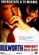 Poster Bulworth (1998) - Poster 1 din 3 - CineMagia.ro