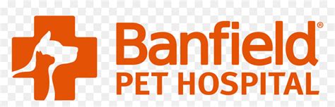 Best free png hd banfield football logo png png images background, logo png file easily with one click this file is all about png and it includes banfield football logo png tale which could help you. Banfield Pet Hospital Logo, HD Png Download - 3001x1291 ...