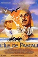 L'île de Pascali - Seriebox