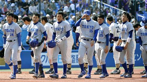 Mlb News Videos Scores Teams Standings Stats Tokyo Baseball
