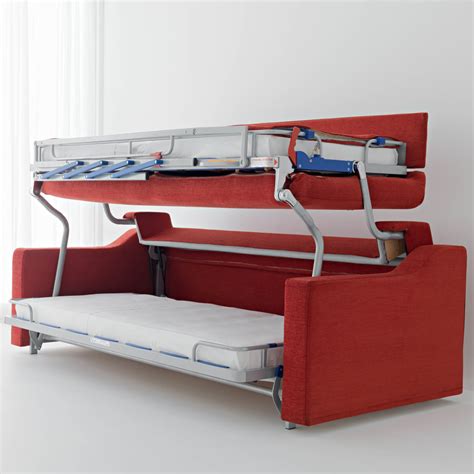 Ob gerade klare linien oder. Metall Stockbett 140 Couch : Inserate in der kategorie haushaltsauflösung 97 x 140 x 207 cm (b x ...