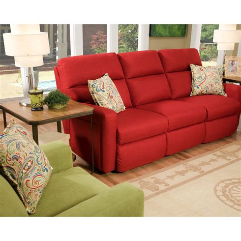 Shop Wayfairca For Sofas To Match Every Style And Budget Enjoy Free