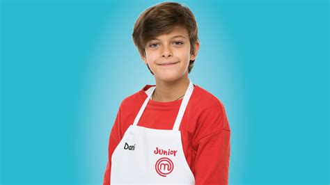 The right tool for the job pat's picture puzzles handy manny's green planet show. MasterChef Junior 7 - Dani