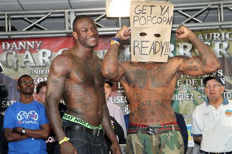 Find the perfect deontay wilder stock photos and editorial news pictures from getty images. Wilder vs Scott results: No joke -- Deontay Wilder crushes ...