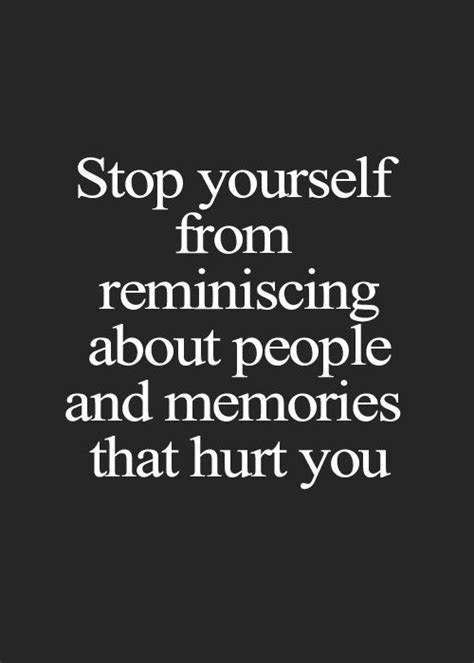 Stop Yourself Life Quotes Quotes About Strength Words