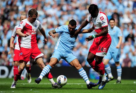 This manchester city live stream is available on all mobile devices, tablet, smart tv, pc or mac. Manchester City Vs (QPR) Queens Park Rangers Live stream