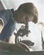 Heroes of science: Rosalind Franklin – How It Works