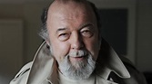Theatre world salutes a colossus after Sir Peter Hall, founder of the ...