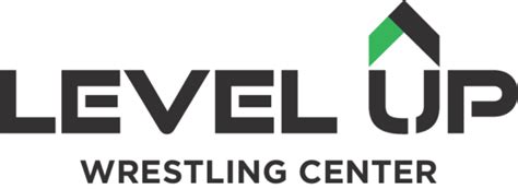 Guide To Wrestling Skin Infections Level Up Wrestling Parents