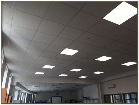 Mineral Fiber Ceilings Armstrong Ceiling Solutions