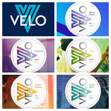 С тем же уровнем никотина и широким спектром вкусов, но на этот раз на 100% без. New Snus! 22 April 2020.