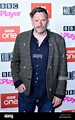 Julian Barratt attending the Killing Eve Season 2 photocall held at ...