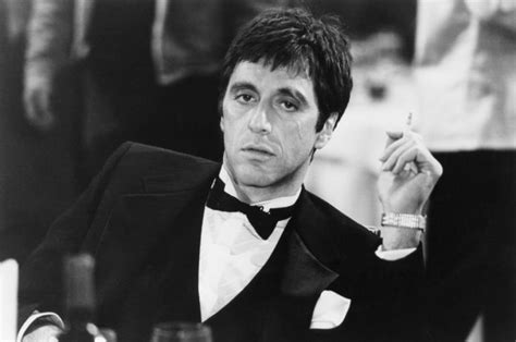 Ranking Al Pacino S 10 Greatest Performances