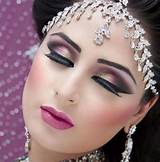 Makeup Tips For Bride Images