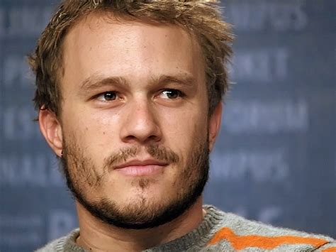 Fileheath Ledger Wikipedia