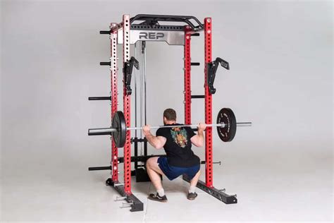 Rep Monolift Rack Attachment Product Highlight Fit At Midlife