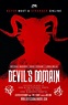 Watch Devil's Domain (2016) Online - Watch Full HD Movies Online Free