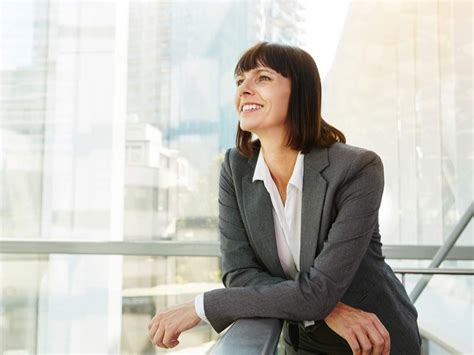 10 Common Fashion Rules You Can Break Labour Day Women In Leadership